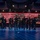 Twilight Tattoo May 13, 2026
