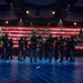 Twilight Tattoo May 13, 2026