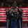 Twilight Tattoo May 13, 2026