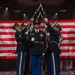Twilight Tattoo May 13, 2026