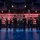 Twilight Tattoo May 13, 2026