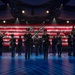 Twilight Tattoo May 13, 2026