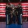Twilight Tattoo May 13, 2026