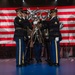 Twilight Tattoo May 13, 2026