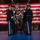 Twilight Tattoo May 13, 2026
