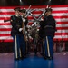 Twilight Tattoo May 13, 2026