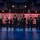 Twilight Tattoo May 13, 2026