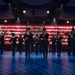 Twilight Tattoo May 13, 2026