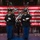 Twilight Tattoo May 13, 2026