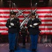 Twilight Tattoo May 13, 2026