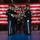 Twilight Tattoo May 13, 2026