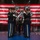 Twilight Tattoo May 13, 2026