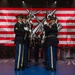 Twilight Tattoo May 13, 2026