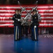 Twilight Tattoo May 13, 2026