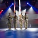 Twilight Tattoo May 13, 2026
