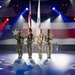 Twilight Tattoo May 13, 2026