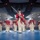 Twilight Tattoo May 13, 2026