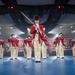 Twilight Tattoo May 13, 2026