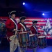 Twilight Tattoo May 13, 2026