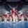 Twilight Tattoo May 13, 2026