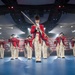Twilight Tattoo May 13, 2026