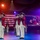 Twilight Tattoo May 13, 2026