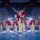 Twilight Tattoo May 13, 2026