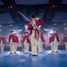 Twilight Tattoo May 13, 2026