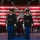 Twilight Tattoo May 13, 2026