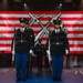 Twilight Tattoo May 13, 2026