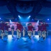 Twilight Tattoo May 13, 2026