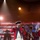 Twilight Tattoo May 13, 2026