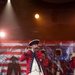 Twilight Tattoo May 13, 2026