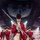 Twilight Tattoo May 13, 2026