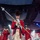 Twilight Tattoo May 13, 2026