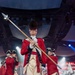 Twilight Tattoo May 13, 2026