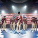 Twilight Tattoo May 13, 2026