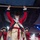 Twilight Tattoo May 13, 2026