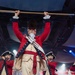 Twilight Tattoo May 13, 2026