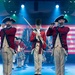 Twilight Tattoo May 13, 2026