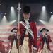 Twilight Tattoo May 13, 2026
