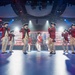 Twilight Tattoo May 13, 2026