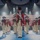 Twilight Tattoo May 13, 2026