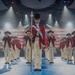 Twilight Tattoo May 13, 2026
