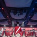Twilight Tattoo May 13, 2026