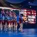 Twilight Tattoo May 13, 2026