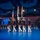 Twilight Tattoo May 13, 2026
