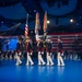 Twilight Tattoo May 13, 2026