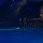 Twilight Tattoo May 13, 2026