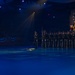 Twilight Tattoo May 13, 2026
